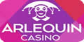 Casino Arlequin.