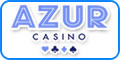 Azur Casino.