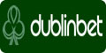 Casino DublinBet.