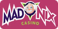 Madnix Casino en ligne.