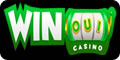 WinOui Casino en ligne.